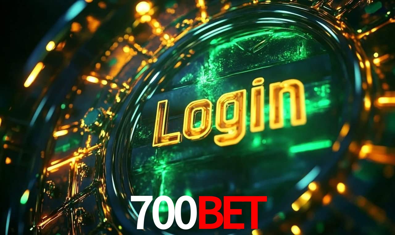700bet.com