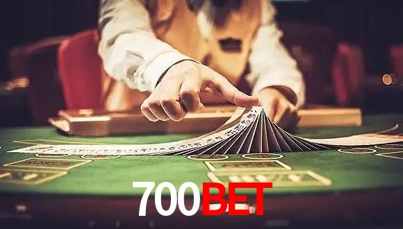 Crash Games Strategies 700bet