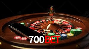 Football Betting 700bet