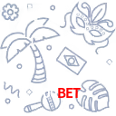 Descubra a Magia dos Jogos de Arcade no 700bet