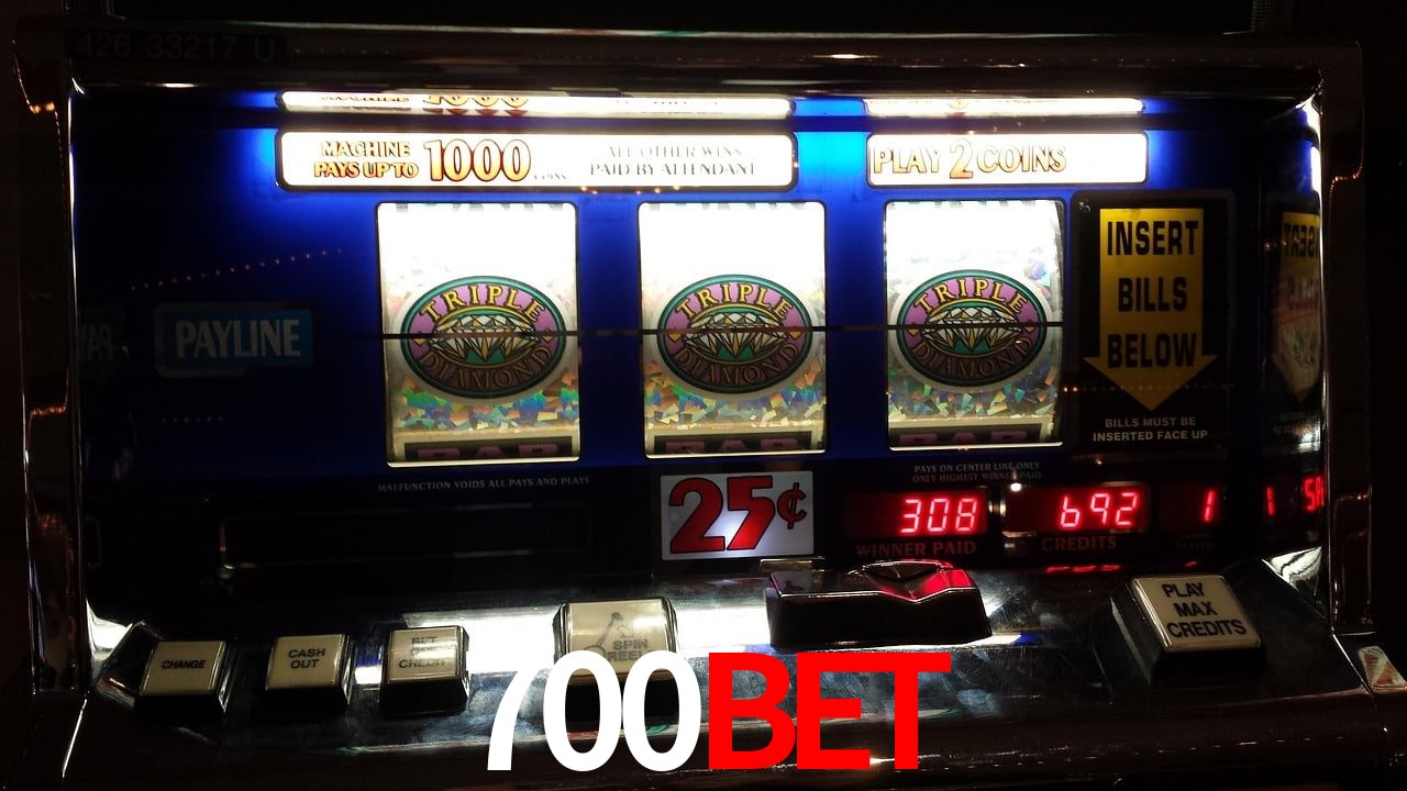 Basketball Betting 700bet