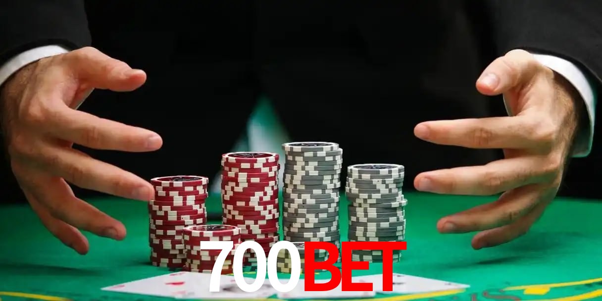 Fortune Tiger 700bet