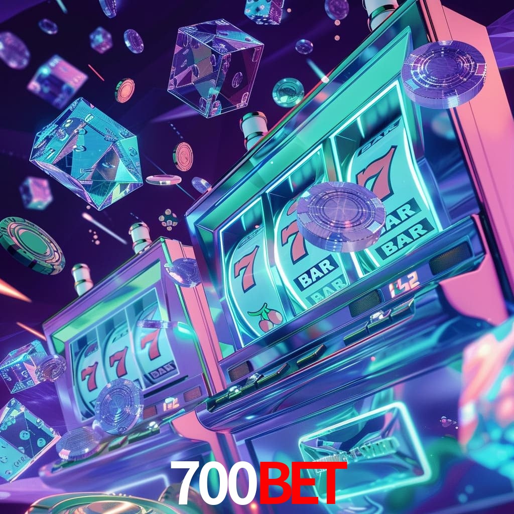 A Experiência Imersiva dos Cassinos Ao Vivo no 700bet