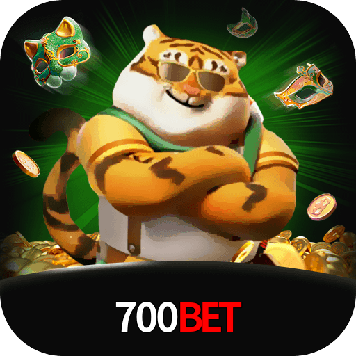 700bet App